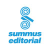 summus-editorial